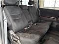 2006 Honda Elysion