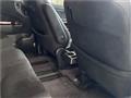 2006 Honda Elysion