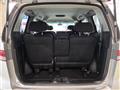 2006 Honda Elysion