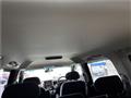 2006 Honda Elysion