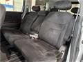 2006 Honda Elysion