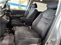 2006 Honda Elysion