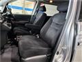2006 Honda Elysion