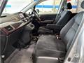 2006 Honda Elysion