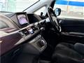 2006 Honda Elysion