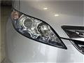 2006 Honda Elysion