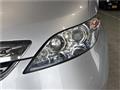 2006 Honda Elysion