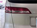 2006 Honda Elysion