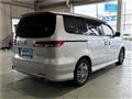 2006 Honda Elysion