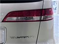 2006 Honda Elysion