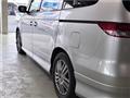 2006 Honda Elysion