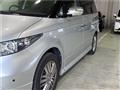 2006 Honda Elysion