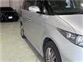 2006 Honda Elysion