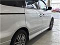 2006 Honda Elysion