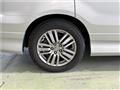 2006 Honda Elysion