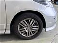 2006 Honda Elysion