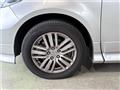 2006 Honda Elysion