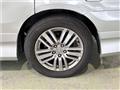 2006 Honda Elysion