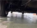 2006 Honda Elysion