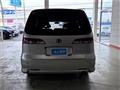 2006 Honda Elysion