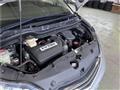 2006 Honda Elysion