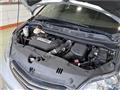 2006 Honda Elysion
