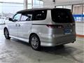 2006 Honda Elysion