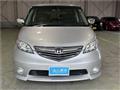 2006 Honda Elysion