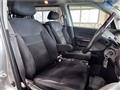 2006 Honda Elysion