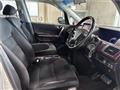 2006 Honda Elysion