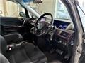 2006 Honda Elysion