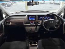 2006 Honda Elysion