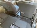 2007 Toyota Passo