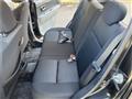 2007 Toyota Passo
