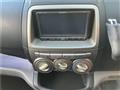 2007 Toyota Passo