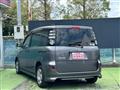 2008 Toyota Sienta