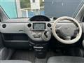 2008 Toyota Sienta
