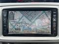 2008 Toyota Sienta