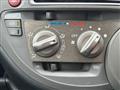 2008 Toyota Sienta