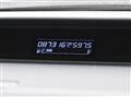 2007 Honda Step WGN