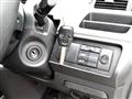 2007 Honda Step WGN