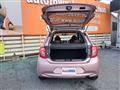 2015 Nissan March