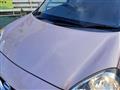 2015 Nissan March