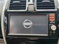 2015 Nissan March