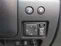 2015 Nissan March