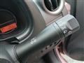 2015 Nissan March