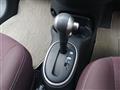 2015 Nissan March