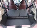 2015 Nissan March
