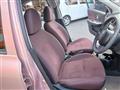 2015 Nissan March