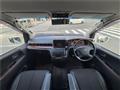 2006 Nissan Elgrand
